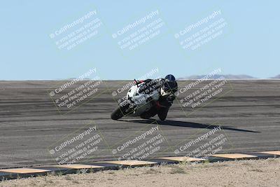 media/Jan-10-2026-Race Pace (Sat) [[3e4fee349c]]/2-Verified/Session 3 Bowl/